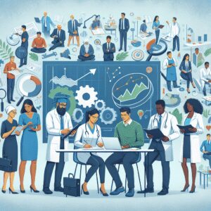 ¿Qué son las Finanzas y por qué son clave en todas las profesiones?